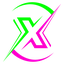HXRO Logo