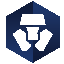 CRO Token