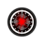 3d7fdbd05a0ab928cdedf6ea3be785397f25751dd2feb8f94b15671127fb331b.png