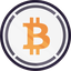 3f6636cc3c6e6eab6b2db52db672cc7fc24d5872887d1d12c37ccb3634b2f6d6.png