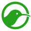 Kiwi-token