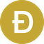 c5e5744ab436fe40cf5cb44162f74ef914b3045a5b03267f7a82f404723c0cec.png