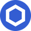 c849076fd28d585b4e0b35516e2ccc5d3634e2b9594e15f382de3c5999675f82.png
