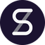 cfe01530519261eda0922d0bd60bcb2cb0d90b0a54e155c13642509eaf35bce8.png