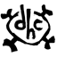f97a53dbe54b5b11d3a198a66aedf4d46fea9e6b20064bcd5f89cc69fbb225ed.png