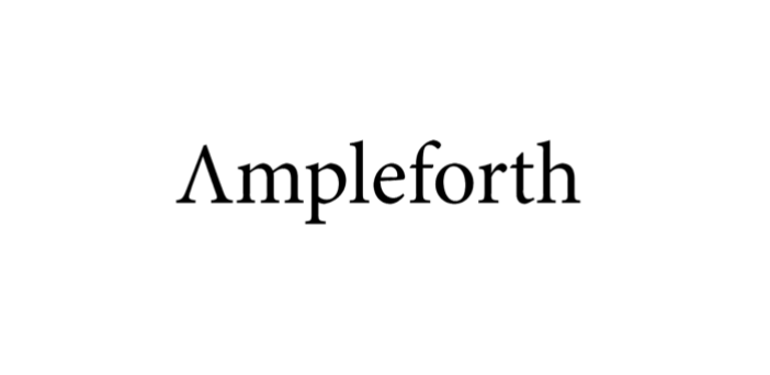 5369fd818520c4d92f95735103e7fa984082e773955484b0eb2029b22e95b042.png