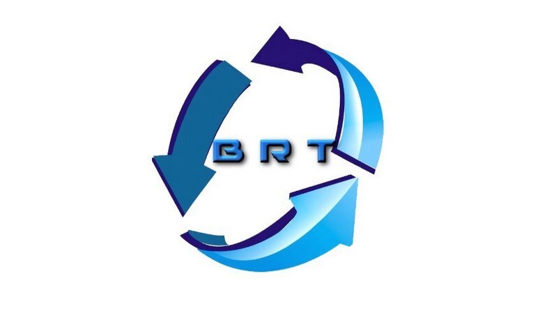 d86c874127f58e3e3caaf0429544bb1576bc5398406eb5f97856a7ada0b29d89.jpg