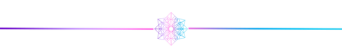 432f4b416029f78f1bb9a3e6751e25c84e32b34c0b861fdebf9574f865ce402b.png