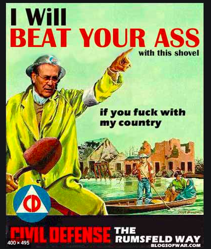 b9e4db6bb0ec70419c8b78f434d1b79167b31fd915b304a383109798cd9b6565.png
