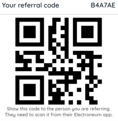 B4A7AE