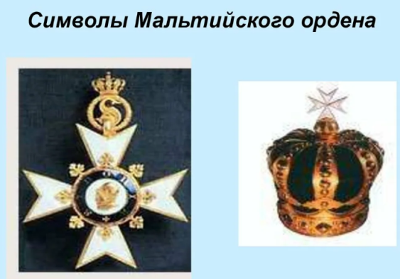 484d19406c265c4db9ac7d204f7e7b558532b33c5cdb981fddd4260e35e08170.png