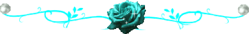 3117221e7ce89e4d8e99044f2e1e54609a9f2ff2b99ba12aa6b988bf33d85cdf.gif