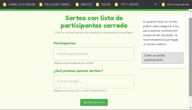 351665157-527724052cdc150138dd233e961b42330a6f2fb862b3f7379f7697c915293cda.png