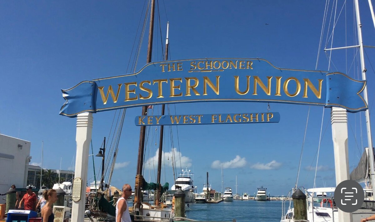 Key West, Florida, United States