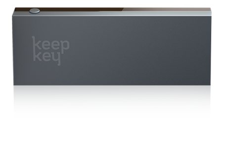cff99a199b6244b01e86a19e654b41dea1b0b43ce6f174122037ad316246a2db.png