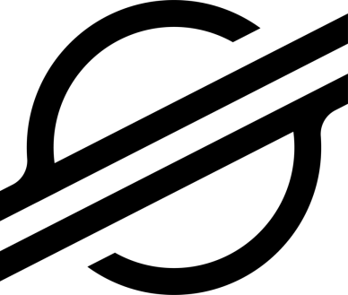 351665157-0b40d3c5d3be0a746b01b47230d69fe557f41e5282ff250376b1303f3dbc70eb.png