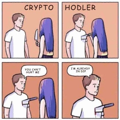 850113f434b0a26130bc0751666b7f6ca45ccc838352f10fc4bdbc89d81be8c3.jpg