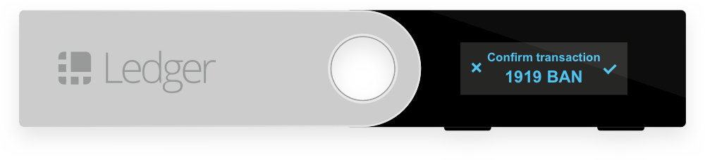 ebce0eb9cd402dc0f7143e32a2dfd7df65b90be543bfe136b990968edaf3a5a1.png