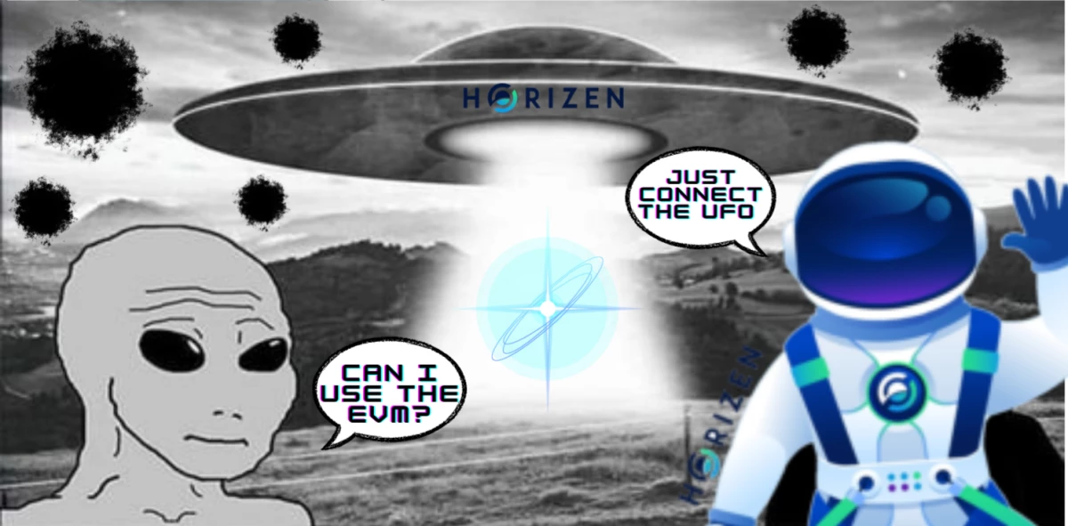 2e0ef192c62f2025f492e047aa873ac854aad900eeada989b525e489b30332e9.png