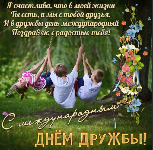 18471d00c7dd4bee835cda28b6918c215535a2c4d61768c0338303279a16e75c.png