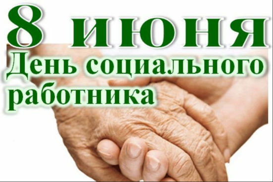 34f21bdfd8aa11419b328e856b1c5ad4467ea7466fc059e0eb161d9053223d49.png