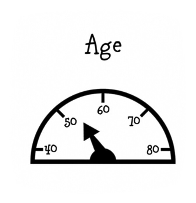 0ce7aa3180481c4d76c8da58cccbe4bc951de05324dae48375f3f680f78db2f3.jpeg