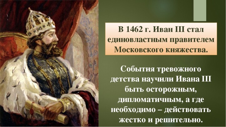 61542dd226b7e1d763e25fea5cf5d6c9f9c0180a803f6d2d11dd94a30ee2dedc.jpg