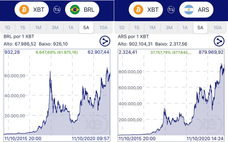 4e94590ab1403f373e53cb3a216cfec9472b852baf929522ffcbe83c2606d6bb.png
