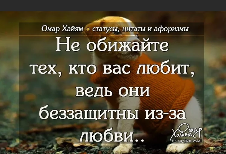 744bf9f1ff4d4722013ea11167c93fc27ae10fcf44a2a463f926bb3ca3bdb2ff.png