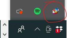 edf0f02890464763ac00aa6ee87af4e6bddbb19e4e101e32f8ad3d13a8cf684c.png