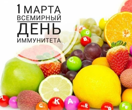 7eee0fda191c26ca3bceb5bb2d6fae19bcf761089b162166c6c6bde8858cd60a.jpg