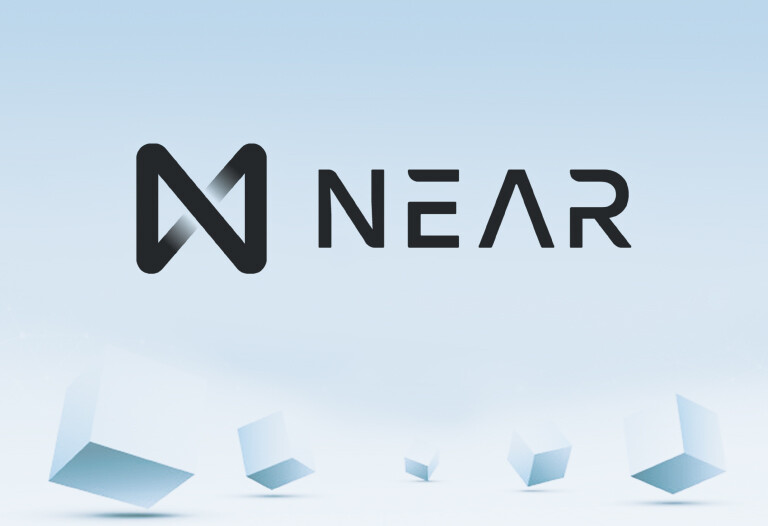 Near Protocol