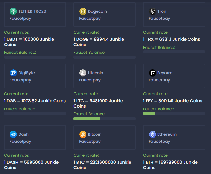 f00cab0e98371d4236c5a856a27fb9f74c8affdb61972eb89c848dfab2ab20e7.png