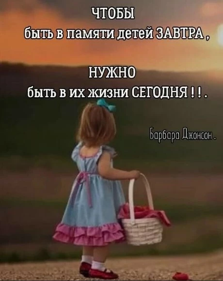 d63ce38fabed92a70632ea1f91cc143b14d1c24a04bb9e8ca4c5a0257d2f0efe.jpg