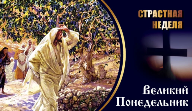 0bade9ccea5da48e1bf6fb0cc49186ebc7db755cae25d1e964bda2cd38cc05e7.png