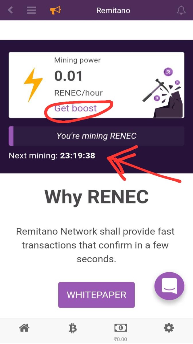 https://remitano.com/renec/in/join/3428500