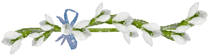9d8ed5495d1e03f8bbc6e245ead28814d31f527d35d7b89e91f5553a71fe177f.gif