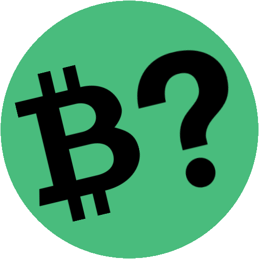 357856af4148d285e248ed7576fa0442ac06d2088dae6aec3494478f8edcd1ea.png