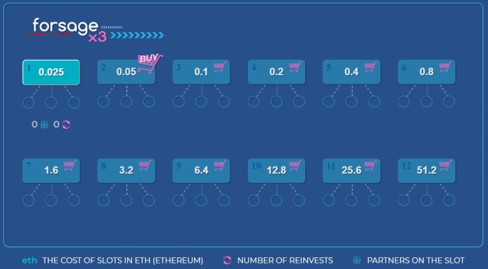a118457f62ede9c1c9a256ebfcec1aad936ee4f8e15dc2270cf815a9e285f244.jpeg