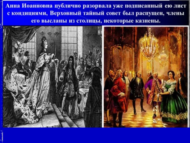 a4ae3f3973f1bcb7976de31275ec21451e24a0fa825402bcc05a9a022d298241.jpg