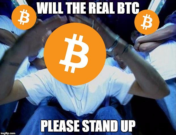 dea9df067b2c2f4fa4eb8d251fd8db7be02354e0a08d757a502e88f5cb69e728.png