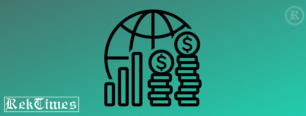 Key takeaways from FED cryptocurrency regulation