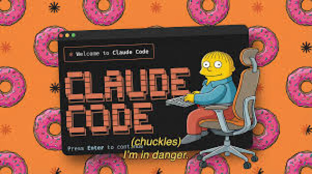 Simpsons Ralph Ai Programmer The Ralph Loop: The AI Coding Loop That Won’t Quit