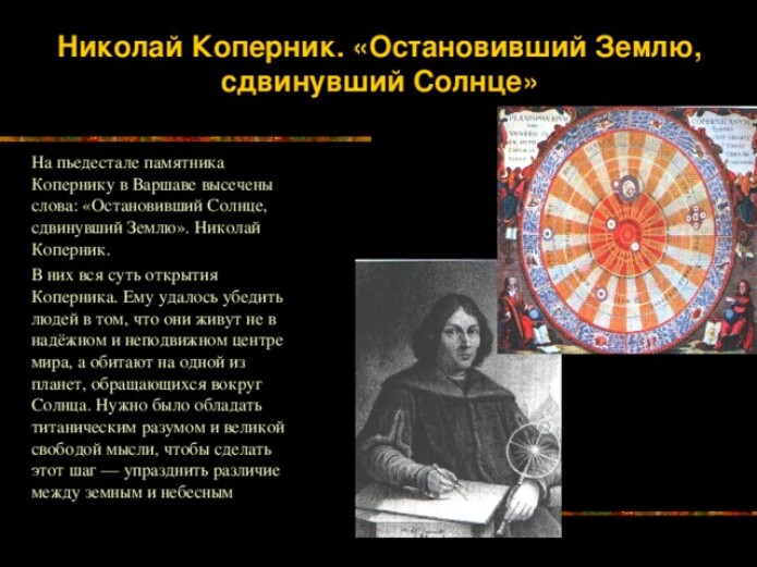 316c3fe8c101aeab6d6743e3bce5e8aec8ede6073b335d0831352f7964891b60.jpg