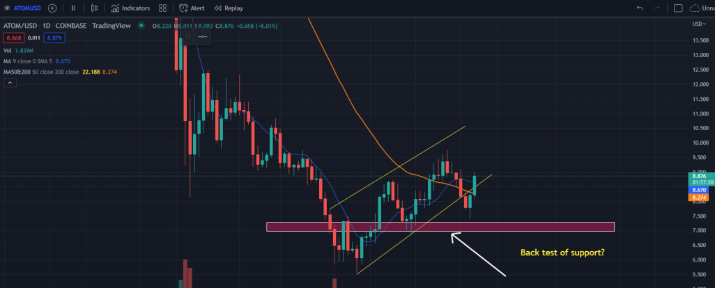 cb645be1d39864b5b9fd7e787d136a0a4839581734142d245d20d886bcd32d7e.png