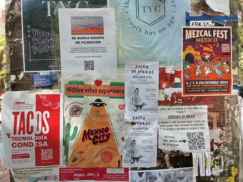 7aefa00ced4e91cc536ea073a9880a53ef82bf23744030ae542f1bbbf8a455fb.jpg
