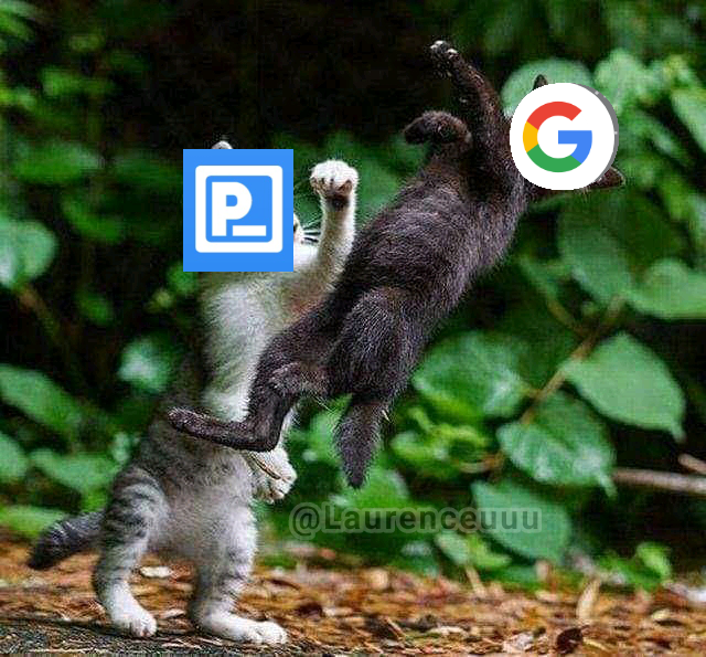 d78586de1b27d158c30f6f906edbee804c2d58b7e074a5904ae22beb483c65af.png