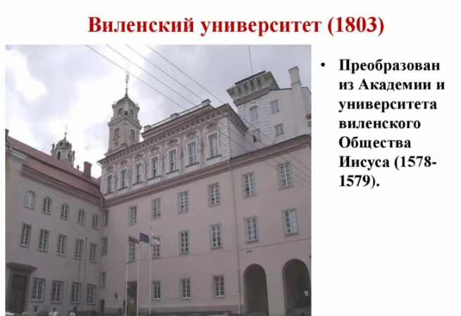 d2c6d710c0737031af6d2f6cbf34314266bf39b4ba80967ec27ed8d3f8b61ad3.png
