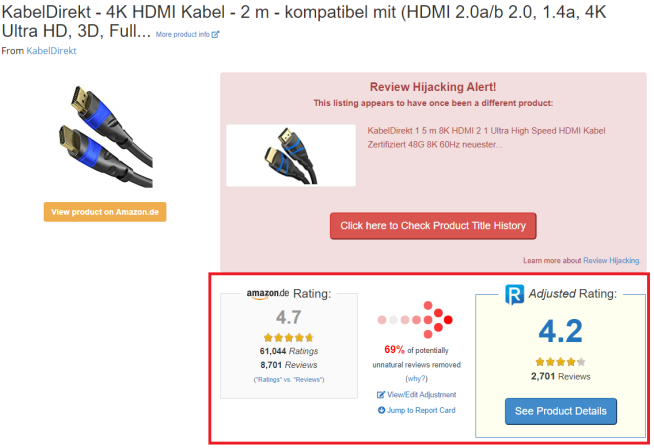 d43db554f1e0205696d14386a9421eedba0f248c55d344ec51704c56af40be74.png