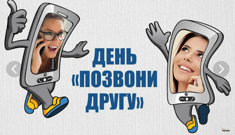 3e2ee42822b25a09270cf26c4acf5fd7570ce72fd71c4e7864a43d116f578c6f.png